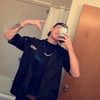calebh11
